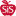 rgsd.k12.mo.us