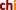 rgshop.sk