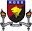 rgss.com.pk