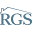 rgstitle.com