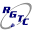 rgtc.coop