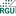 rgu.info
