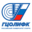 rgufk.ru
