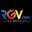 rgv.com