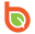 rgv.fit