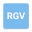 rgv.me