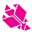 rgva.co.uk