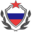 rgvarchive.ru