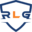 rgvdefense.com