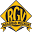 rgvrrm.org