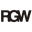 rgw-express.pl