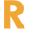 rgzlaw.com