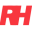 rh.ua