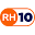rh10.com.br