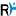 rh1000.com.br