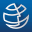 rh3software.com