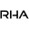 rha-audio.com