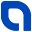 rhama.com.br