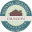 rhaoregon.org