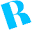rhapsody-in-school.de