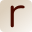 rhapsody.vet