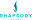 rhapsodyresort.com.au