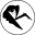 rhasspy.org