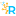 rhazzalipro.com