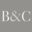 rhbabyandchild.com