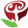 rhbaptist.net