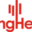 rhbooks.com.ng