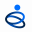 rhbrasil.com.br