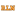 rhchat.org