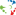rhconsultingllc.com