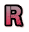 rhcpmania.pl