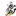 rhea-ayase.eu