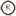 rheacosta-shop.com