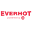 rheem-everhot.com