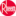 rheem.co.nz