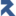 rhega.net