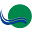 rhein-erft-tourismus.de