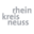 rhein-kreis-neuss.de