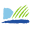 rhein-nahe-touristik.de