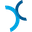 rhein-sieg-kreis.de