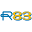 rhein83.com