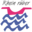 rheinfaehre-linz-remagen.de