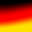 rheinischerring.de