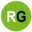 rheinriverguesthouse.com