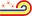 rheinstern.com