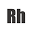 rhelixa.com